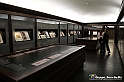 VBS_0063 - Mostra Nel segno di Raffaello